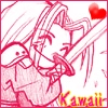 Kawaiiâ™¥
