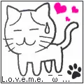 L.O.V.E..M.E