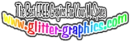Glitter Graphics Support