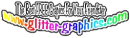Glitter Graphics Support