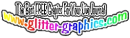 Glitter Graphics Support