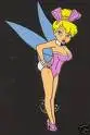 Pinup Tink