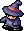 Wizard