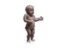 Baby