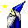 Wizard