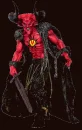 diablo