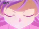 Karen Transformation 1