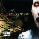 Marilyn Manson