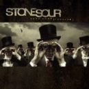 Stone Sour 