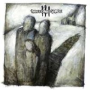 ThreeDaysGrace