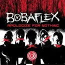 Bobaflex Better Than Me