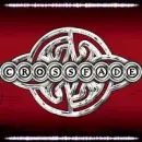 Crossfade