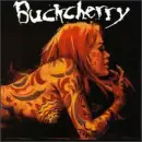 Buckcherry