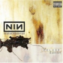 NIN