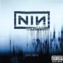 NIN