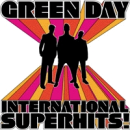 Greenday International Superhits