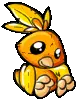torchic