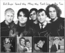 mcr 