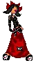 goth punk