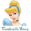Cinderella Story