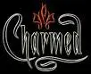 Charmed