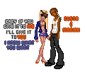 buster rhymes & mariah carey
