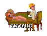 titanic