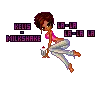 kelis milkshake