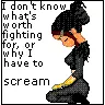 i dont know...