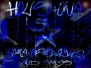 HOUSTONE
