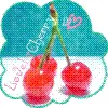 lovely cherry