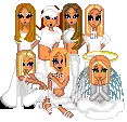 Gals