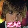 Zac Efron x33