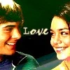 Troy 'nd Gabrielle