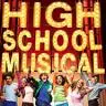 High School Musical