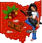 ohio gurl
