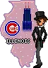 illinois gurl