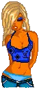 ghetto fabulous