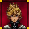 kingdom hearts