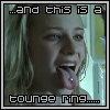 and this is a tongue ring