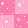 Starry Checkers