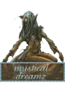 mystical dreamz