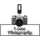 photography blinkey