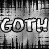 goth