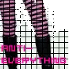 anit-everything