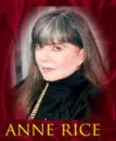Anne Rice