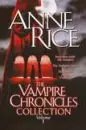 Vampire Chronicles