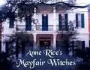 Mayfair Witches