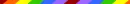 Rain Bow Bar