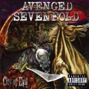 Avenged Sevenfold